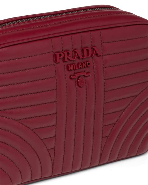 prada shoulder bag artistic girls white|prada diagramme shoulder bag.